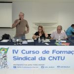 IVCursoCNTU 5